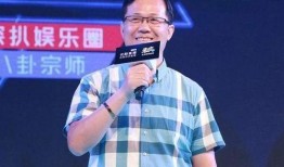 卓伟爆料唐昕视频大全,唐昕视频大全揭秘