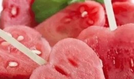 网红周40万吃瓜,一场视觉与味蕾的双重盛宴