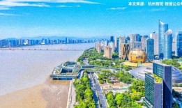 浙江楼市爆料网站最新,揭秘热点区域房价走势与政策动向