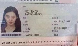 通行证最新爆料新闻,通行证政策调整背后的重磅新闻曝光