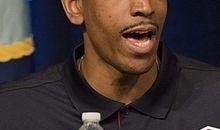 凯文直播爆料最新消息,最新热点事件幕后真相曝光！”