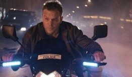 谍影重重5在线观看