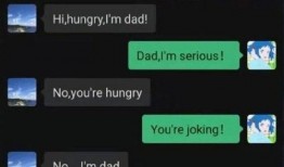 搞笑文章爆料大全最新版,笑料横飞，欢乐无限