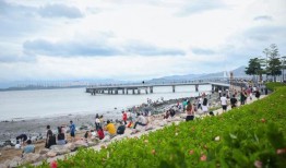 今日西湾公园爆料新闻报道,最新爆料揭示惊人真相