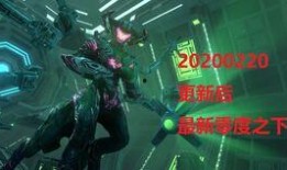 深海剧情爆料大全最新版,揭秘剧情爆料大全最新版背后的惊险历程