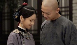 丫环最新爆料视频播放,最新爆料视频内容大起底