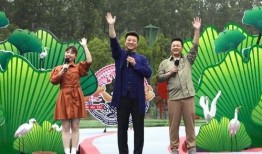 寿光最新爆料新闻视频播放,视频揭秘惊人真相，引发社会关注