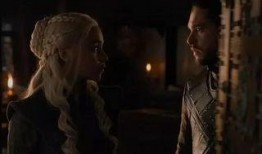 权游第七季在线观看,命运转折，帝国黄昏