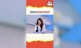 娱乐吃瓜违法吗,娱乐吃瓜，法律边界何在？