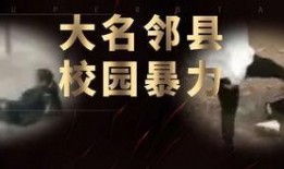 河北学校爆料事件视频播放,真相究竟如何？